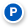Location, Lane