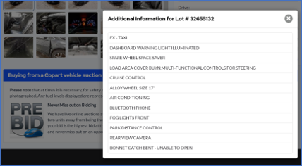 additional-info