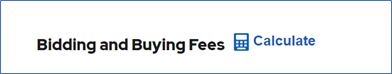 bidding-calculator-copart
