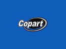 copart-logo