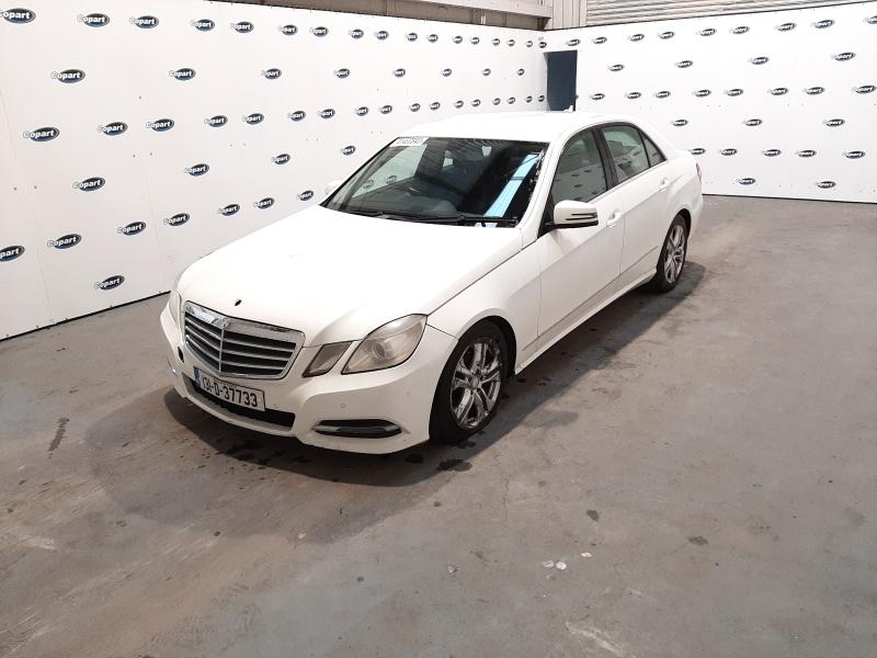 merc-used-salvage-car-copart