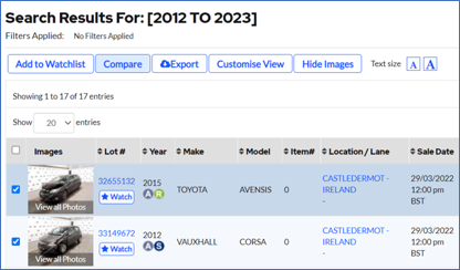 search-result-copart