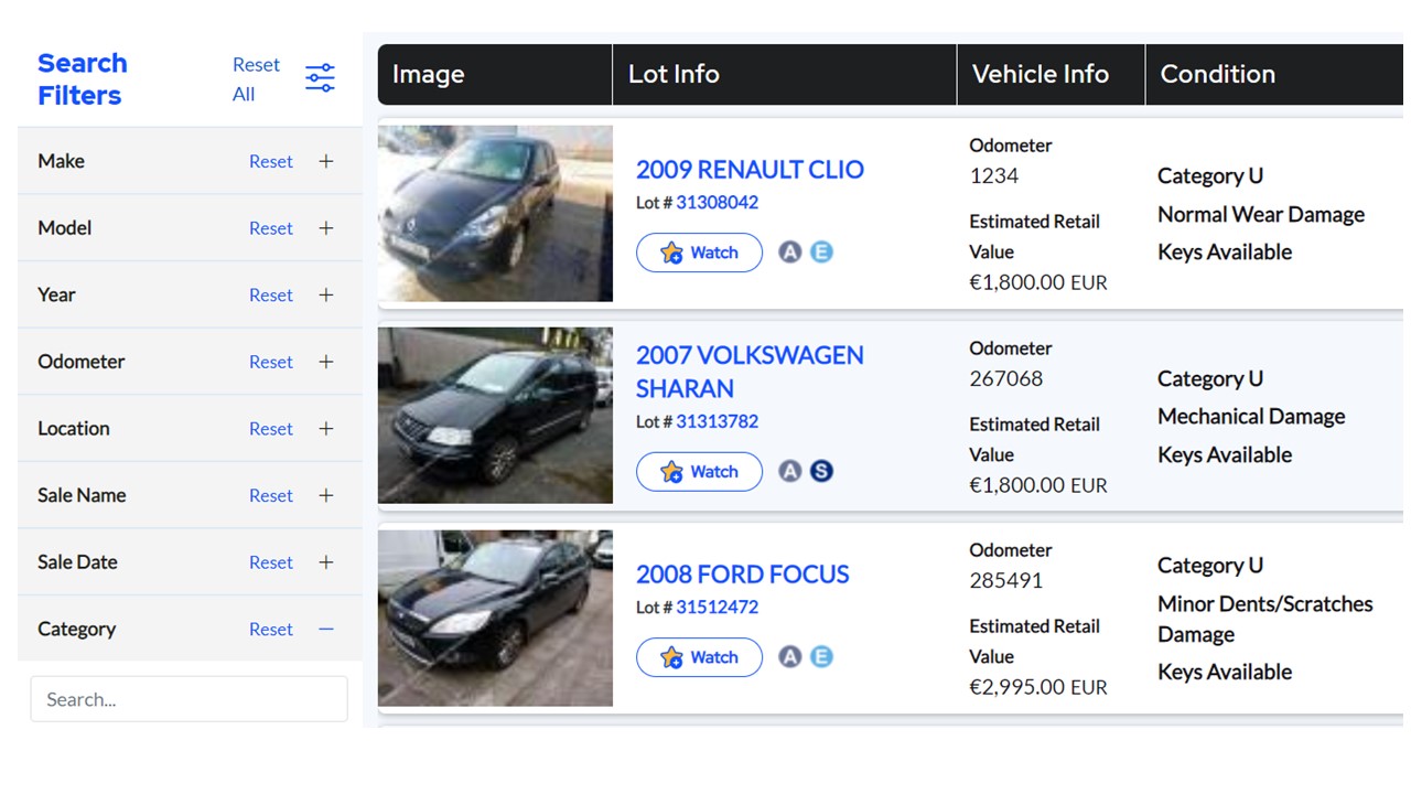 search-page