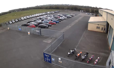 Car salvage auctions uk Car salvage auctions uk
