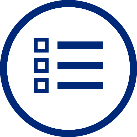 How to buy with Copart