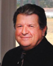 Willis Johnson - Copart Founder