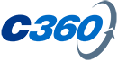 Copart Launches 360° Imaging