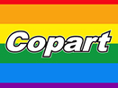 Copart Celebrates Equality, Diversity, Inclusion