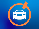 Superb Used & Salvage Vehicles in September Auction!