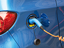 Rapid Reality of Electric Vehicles