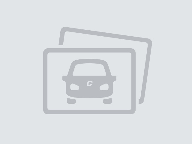 Vehicle image for lot 79871615